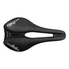 NOVUS Evo Boost X-Tech Superflow