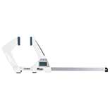 idmatch Smart Calipers