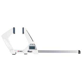 idmatch Smart Calipers