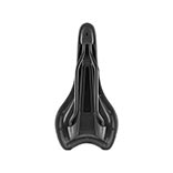 Radar Ti-Alloy