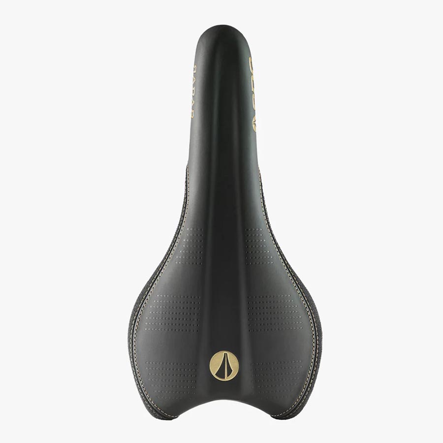 Radar Ti-Alloy
