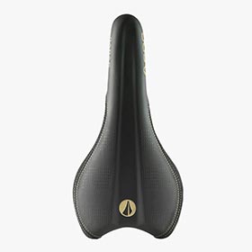 Radar Ti-Alloy
