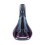 Bel-Air V3 Fuel Limited