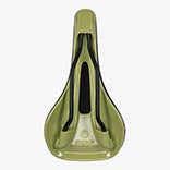 Bel-Air V3 Lux-Alloy