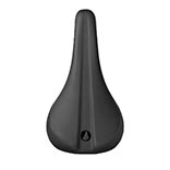 Bel-Air V3 Trad Steel