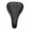Little A.R.S. bike seat