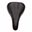 Little A.R.S. bike seat