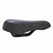 Little A.R.S. bike seat