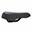 Little A.R.S. bike seat
