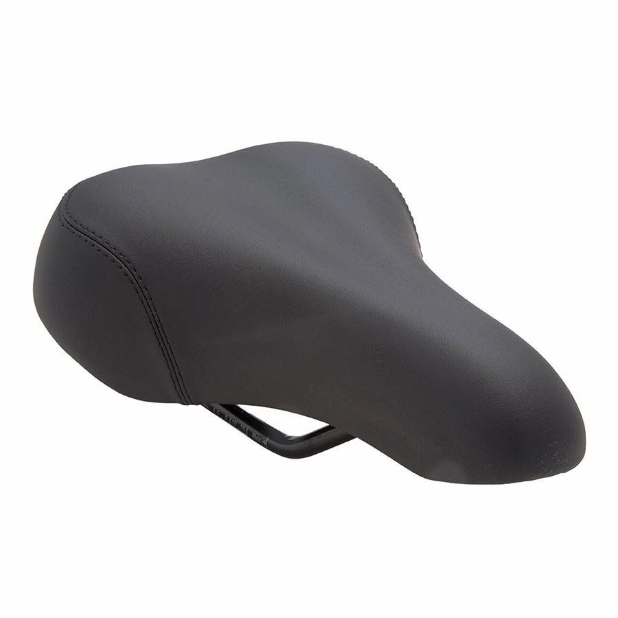 Little A.R.S. bike seat