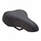 Little A.R.S. bike seat