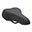 Little A.R.S. bike seat