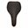 Little A.R.S. bike seat