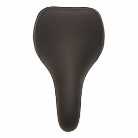 Little A.R.S. bike seat