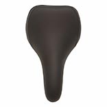 Little A.R.S. bike seat