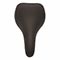 Little A.R.S. bike seat