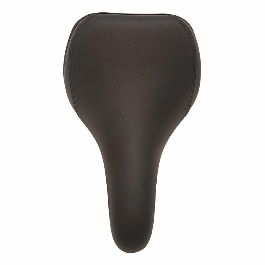 Little A.R.S. bike seat