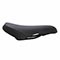 Little A.R.S. bike seat