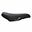 Little A.R.S. bike seat