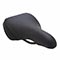 Little A.R.S. bike seat