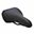 Little A.R.S. bike seat