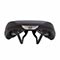 Little A.R.S. bike seat