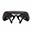 Little A.R.S. bike seat