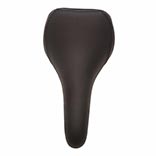 Little A.R.S. bike seat