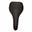Little A.R.S. bike seat