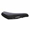 Little A.R.S. bike seat