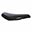 Little A.R.S. bike seat