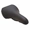 Little A.R.S. bike seat