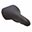 Little A.R.S. bike seat