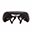 Little A.R.S. bike seat