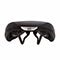Little A.R.S. bike seat