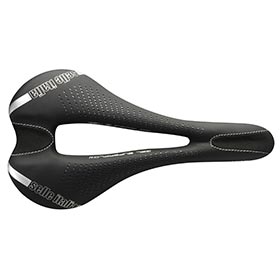 Max SLR Boost Gel Superflow