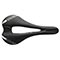 Max SLR Boost Gel Superflow