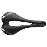 Max SLR Boost Gel Superflow
