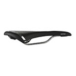 Max SLR Boost Gel Superflow