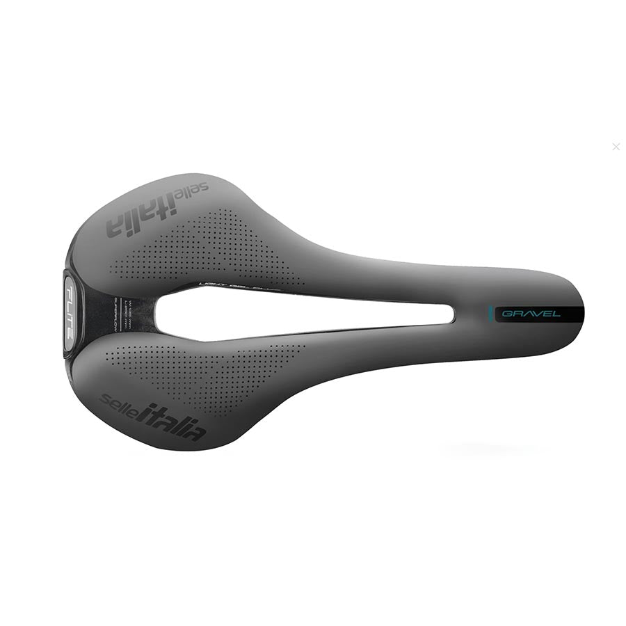 Flite Boost Gravel Superflow