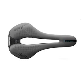 Flite Boost Gravel Superflow