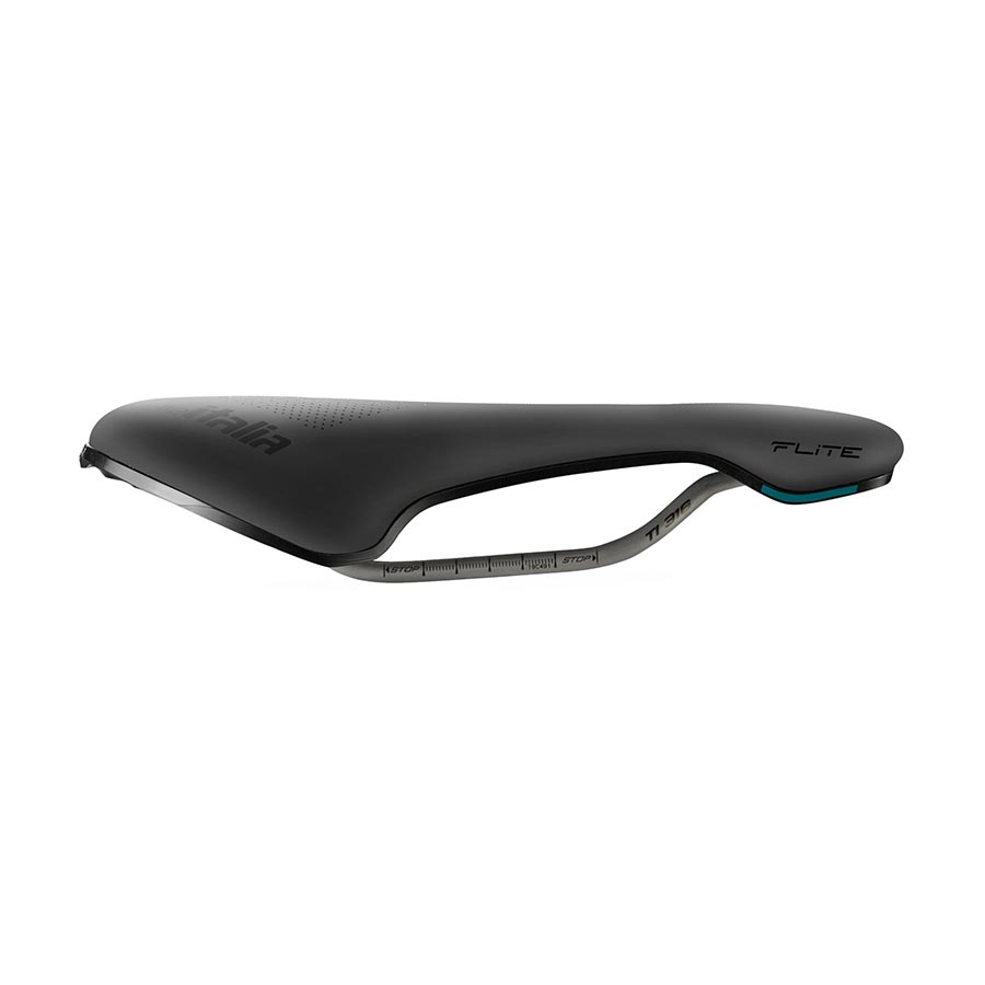 Flite Boost Gravel Superflow