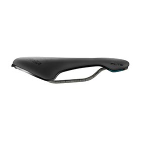 Flite Boost Gravel Superflow
