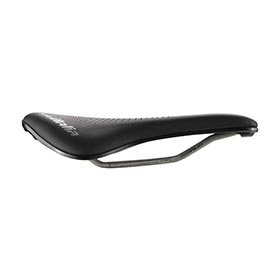 Max Novus EVO Boost Superflow