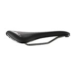 Max Novus EVO Boost Superflow