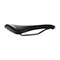 Max Novus EVO Boost Superflow