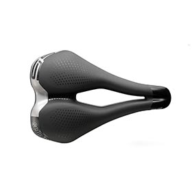 Max S 5 Superflow