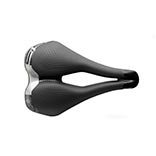 Max S 5 Superflow