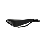 Max S 5 Superflow