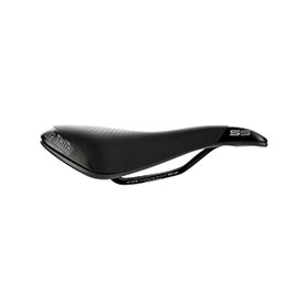 Max S 5 Superflow